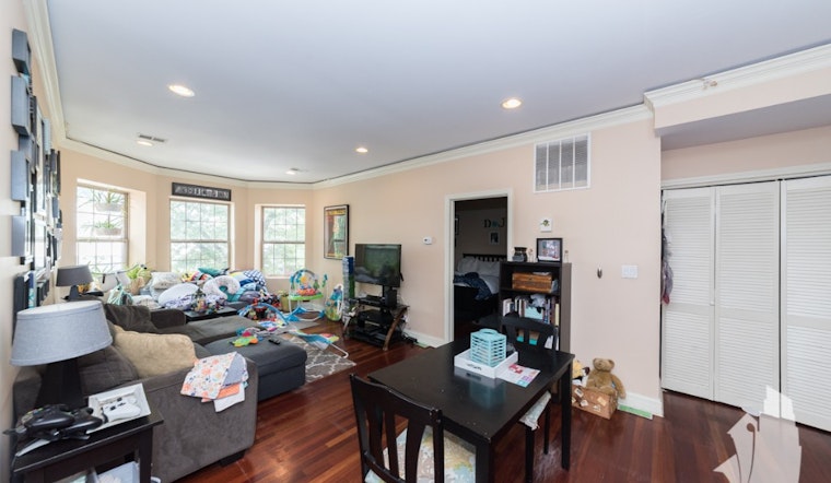 What will $1,500 rent you in Rogers Park, right now?