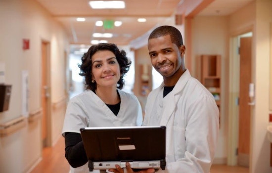 Health care, retail and other service industries top employer recruiting in Miami