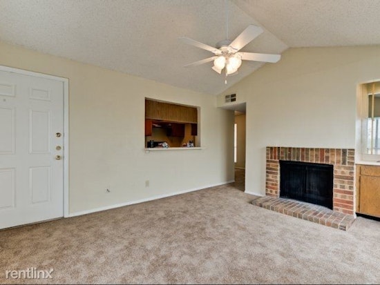 Explore today's cheapest rentals in Arlington