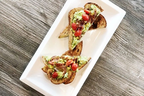 From Belgian brews to craft coffee: 4 new businesses to check out in City Park West