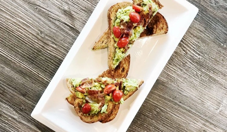 From Belgian brews to craft coffee: 4 new businesses to check out in City Park West