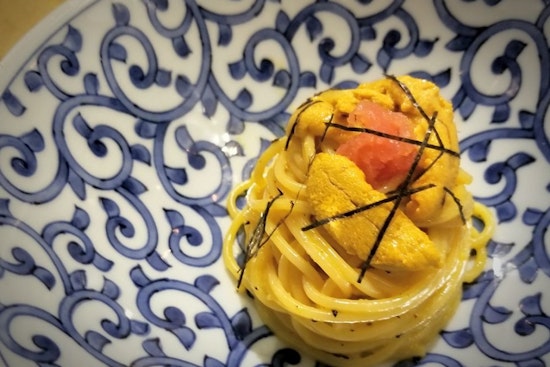 The Heights gets a new Japanese pub: Blackbird Izakaya