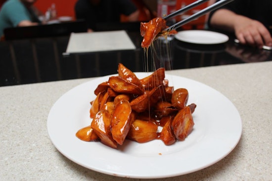 From crafts to Chinese fare: Explore 4 new Seattle businesses