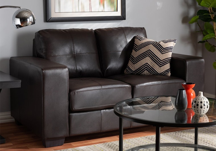 Redecorate your space with Chicago's newest furniture stores
