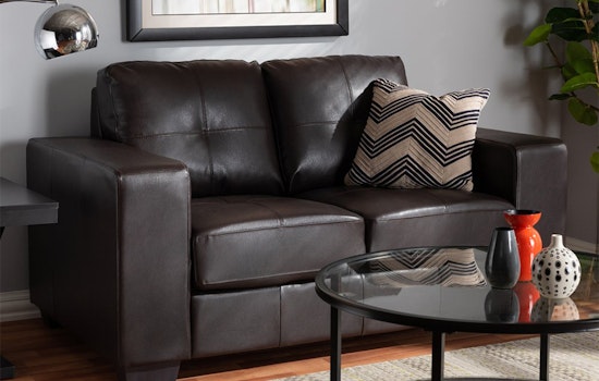 Redecorate your space with Chicago's newest furniture stores