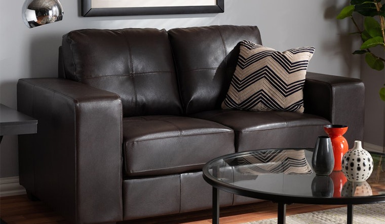Redecorate your space with Chicago's newest furniture stores