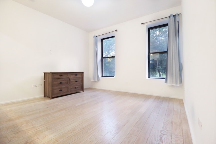 Renting in the Upper West Side: What will $2,500 get you?