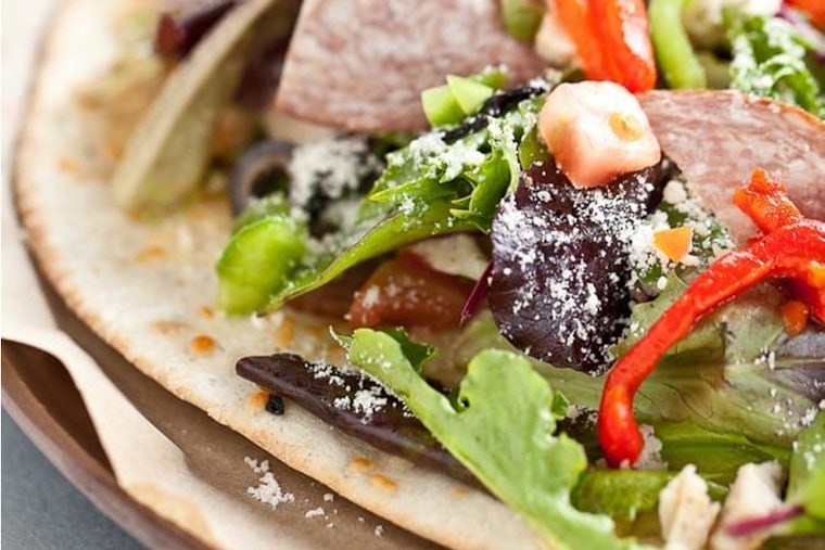 A slice above the rest: Here are the 5 best pizzerias in Troy