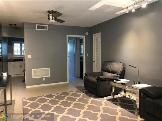 What's the cheapest rental available in Victoria Park, right now?