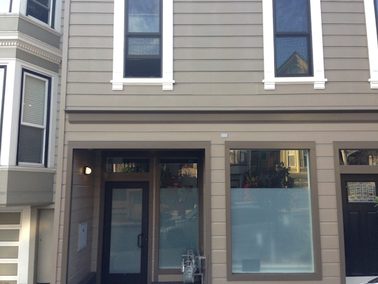 Castro Business In Hot Water Over Illegal Use Of Commercial Space