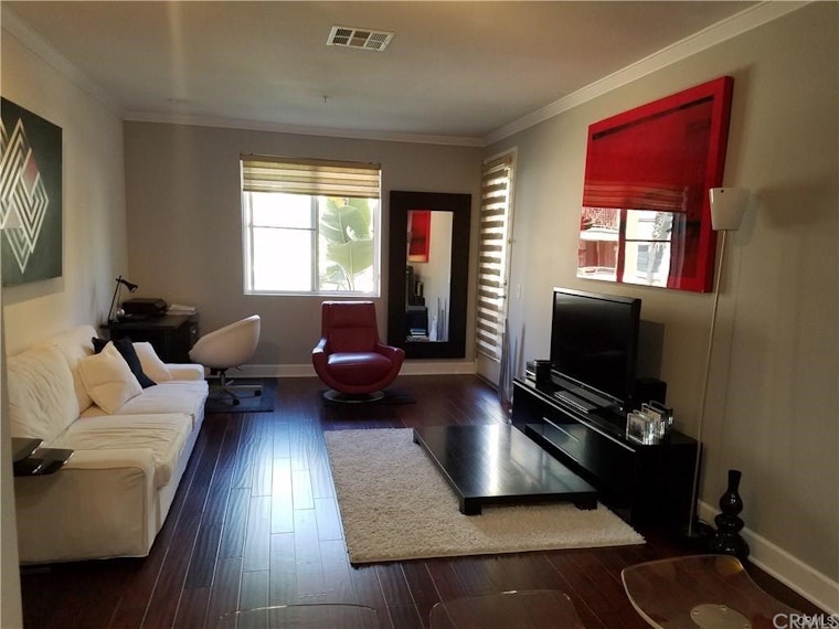 Renting in Irvine: What will $1,900 get you?