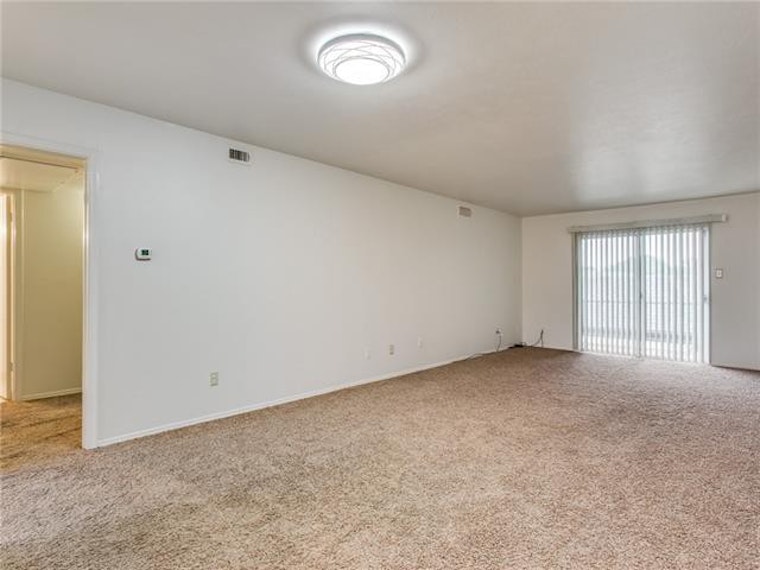 Renting in Fort Worth: What will $1,000 get you?