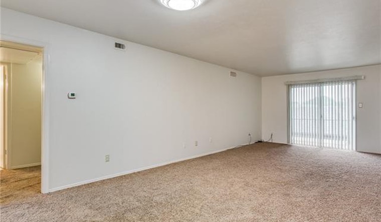 Renting in Fort Worth: What will $1,000 get you?