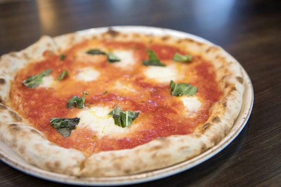 Craving Italian? Check out these 3 new San Francisco spots