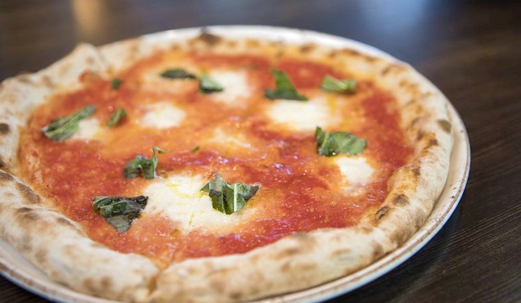 Craving Italian? Check out these 3 new San Francisco spots