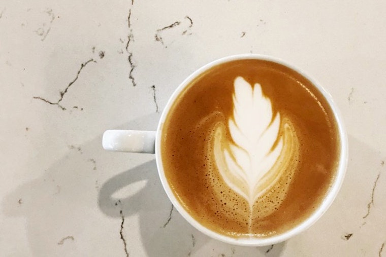Craving coffee? Check out these 3 new Denver spots