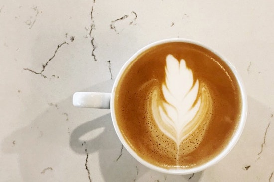 Craving coffee? Check out these 3 new Denver spots