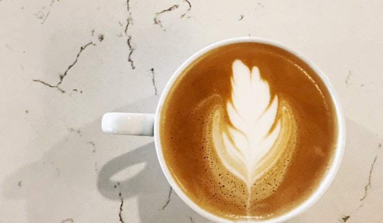 Craving coffee? Check out these 3 new Denver spots