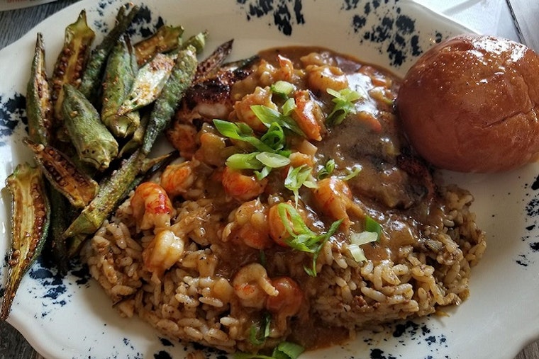 Get to know Fort Worth's freshest new businesses