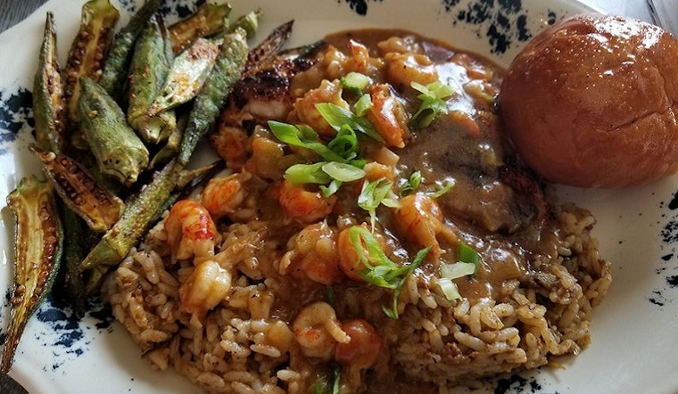 Get to know Fort Worth's freshest new businesses