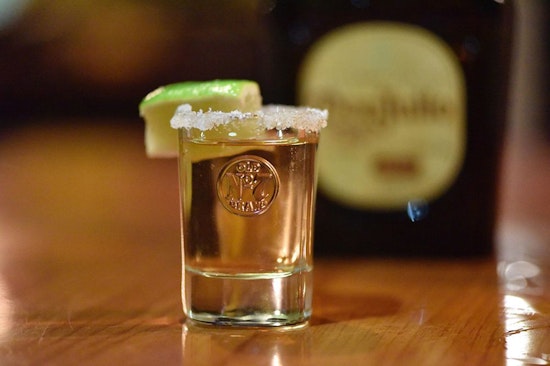 From brews to rolled ice cream: Explore 3 new businesses in Rock Hill