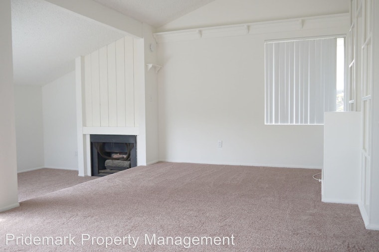 Renting in Huntington Beach: What will $1,500 get you?