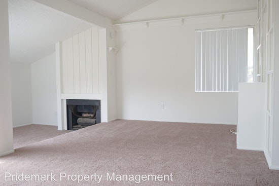 Renting in Huntington Beach: What will $1,500 get you?