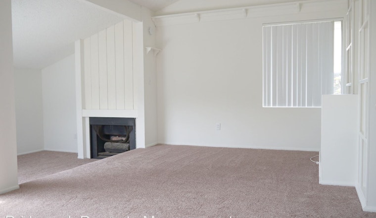 Renting in Huntington Beach: What will $1,500 get you?