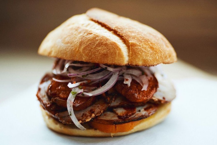 Tripe, truffles and tartare: Explore 5 new bars and eateries in the West Village