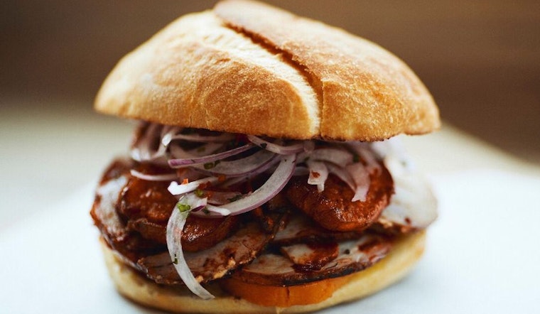 Tripe, truffles and tartare: Explore 5 new bars and eateries in the West Village