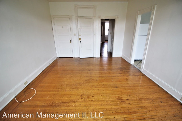 Check out today's cheapest rentals in Charles Village, Baltimore