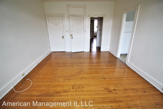 Check out today's cheapest rentals in Charles Village, Baltimore