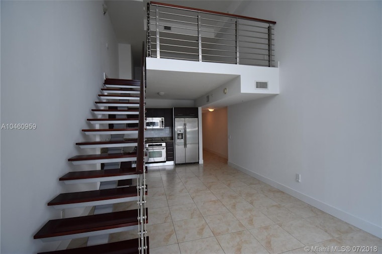 What will $2,000 rent you in Brickell, right now?