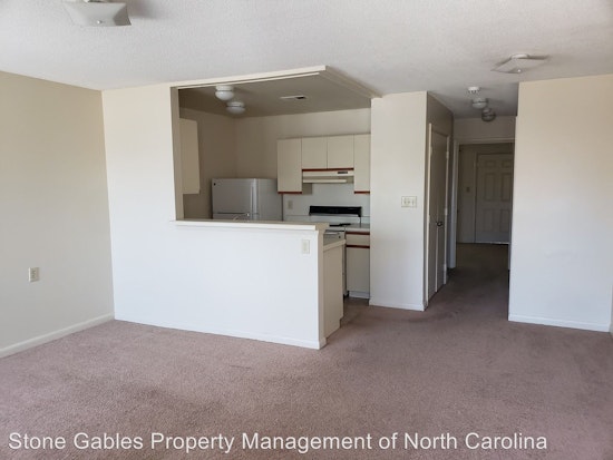 Renting in Fayetteville: What will $600 get you?