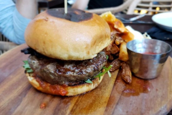 First look: Your guide to 3 new Miami eateries