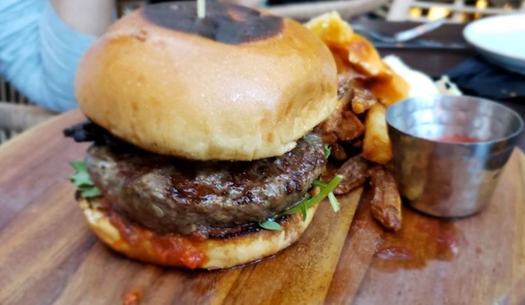 First look: Your guide to 3 new Miami eateries