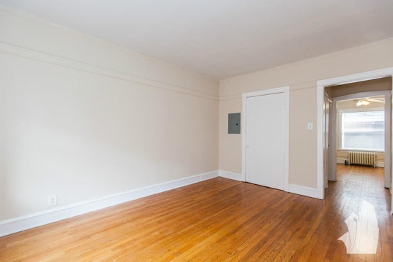 Check out today's cheapest rentals in the Park West, Chicago