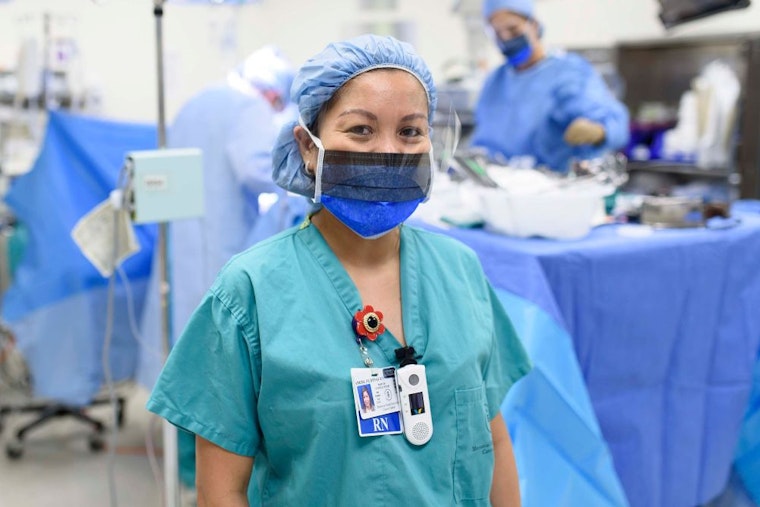 Health care adds the most NYC jobs this month, but tech rates higher among employees