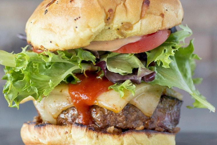 Local favorites: The 4 best New American spots in Deerfield Beach