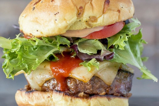 Local favorites: The 4 best New American spots in Deerfield Beach