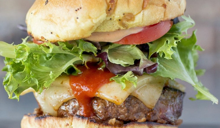Local favorites: The 4 best New American spots in Deerfield Beach