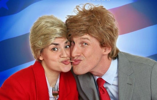 Laugh it up: The 3 best comedy clubs in Minneapolis
