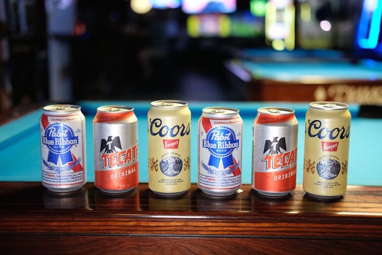 Game on: Costa Mesa's top 4 sports bars, ranked