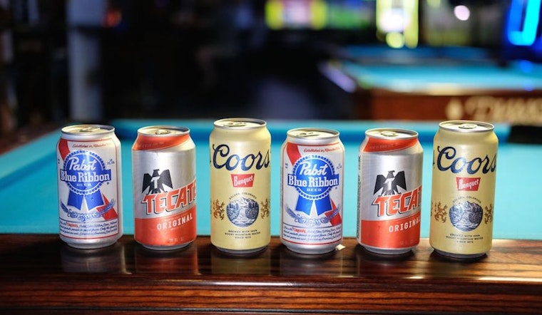 Game on: Costa Mesa's top 4 sports bars, ranked