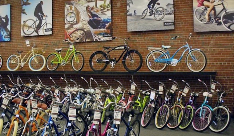 Need a new ride? Here are the 3 best bike shops in Charlotte