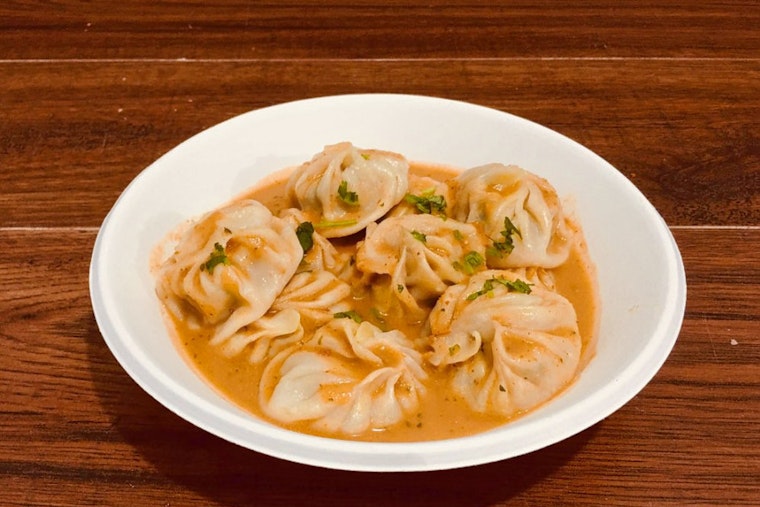 From tingmo to thukpa, expand your horizons beyond momos at 4 new Himalayan spots in New York City