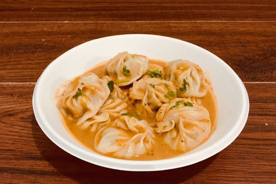 From tingmo to thukpa, expand your horizons beyond momos at 4 new Himalayan spots in New York City