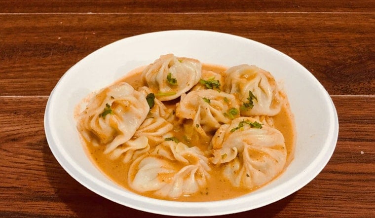 From tingmo to thukpa, expand your horizons beyond momos at 4 new Himalayan spots in New York City