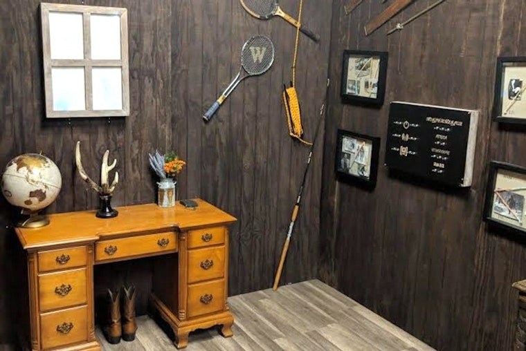 New escape room Brainy Actz now open in Tacoma