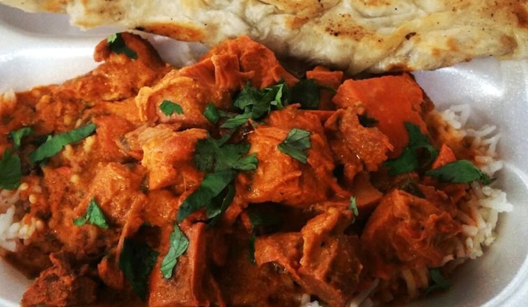 Curry, ice cream and brews: 3 new Raleigh businesses to visit now